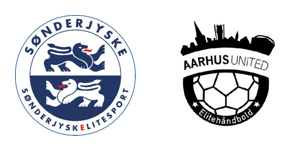 SønderjyskE - Aarhus United
